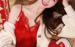 裸体美女人体艺术图片